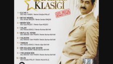 İbrahim Tatlıses - Ele Ne