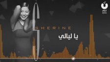 Sherine - Ya Layali