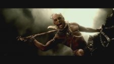 300 Rise of an Empire Fragman 3