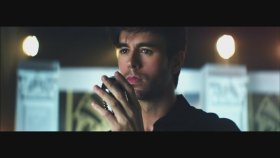 Enrique Iglesias - El Perdedor Ft. Marco Antonio Solís Enrique Iglesias - El Perdedor Ft. Marco Antonio Solís