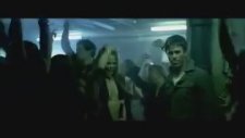 Enrique Iglesias - Tired Of Being Sorry