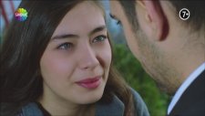 Fatih Harbiye 20. Bölüm Fragmanı