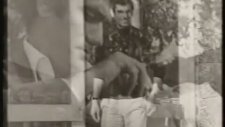 Hakan Yeşilyurt - Acıya Gülmek