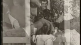 Hakan Yesilyurt - Acıya Gülmek Hakan Yesilyurt - Acıya Gülmek