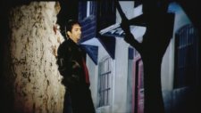 Hakan Yeşilyurt - Sen Aşksın
