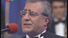 Hüsamettin Subaşı - Yaz Demedim Kış Demedim