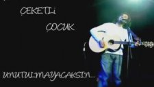 Kazım Koyuncu & Şevval Sam - Koyverdin Gittin Beni
