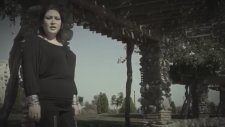 Melisa - Beni Sevseydin