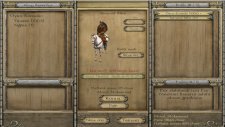 Mount And Blade Warband Asker Arttırma Hilesi