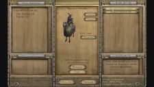 Mount And Blade Warband Asker Hilesi
