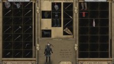 Mount & Blade Warband Envanter Hilesi