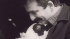 Nurettin Rençber - Karagül