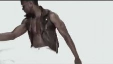 Tuğba Ekinci - Hadi Kızım