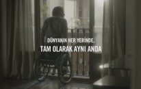 Wings for Life World Run Alanya