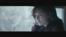Gel bana Videoları Sayfa 2 Gel bana Videoları Sayfa 2