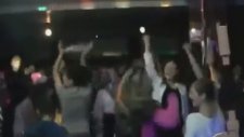 Bayan Dj - Fatma Civelek (Gangnam Style)