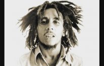 Bob Marley - Bad boys