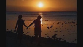 Celine Dion - Barbra Streisand - Tell Him Celine Dion - Barbra Streisand - Tell Him