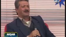 Dengbej Mahmut Çınar - Delal