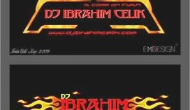 Dj Dogukan Ati - Dj Ibrahim Çelik - Dance Turkey Dj Dogukan Ati - Dj Ibrahim Çelik - Dance Turkey
