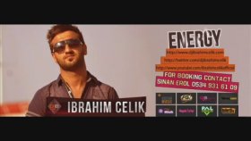 Dj Ibrahim Celik - Dj Dogukan Ati - Anna Trip 2013 Dj Ibrahim Celik - Dj Dogukan Ati - Anna Trip 2013