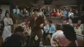 Elvis Presley - Mean Woman Blues. Elvis Presley - Mean Woman Blues.