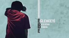 Ensevdiğimoyun Saklambaç