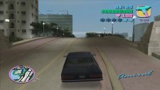 Gta Vice City - Bölüm 2 - Money Sonny