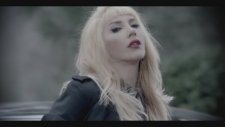Hande Yener - Bir Bela
