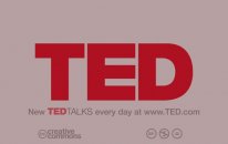 Hans Rosling - Istatistik Nasil Görselleştirilir