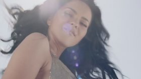 Inna - Caliente Inna - Caliente