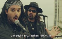 Karnıaçlar - Aynı Anda