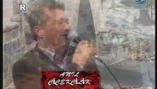 Mahmut Çınar - Bemal