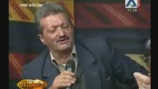 Mahmut Çınar - Çavraşe