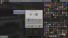 Minecraft Hexxit - Bölüm 2