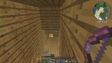 Minecraft Hexxit - Bölüm 4