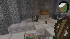 Minecraft Hexxit - Bölüm 5