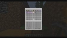 Minecraft Sky Survival - Bölüm 2