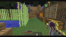 Minecraft Sky Survival - Bölüm 3