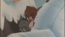 Tom ve Jerry Türkçe