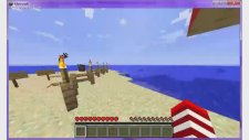 Hangout 2 - İsim Bulamadık