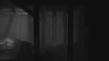 Indie Avcısı - Bölüm 1: Monochroma