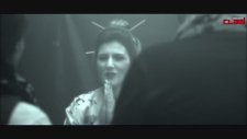 Joe Berte - Arabian Dream feat. D@niele