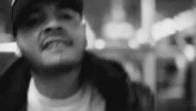 Killa Hakan - Alles Tamam Killa Hakan - Alles Tamam