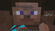Minecraft Oynuyoruz Bölüm 1