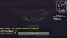 Minecraft Sky Survival Bölüm 4