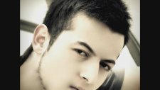 Mustafa Seykan - Abe Kaynana