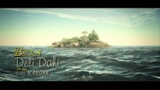 Beta - Deli Dahi (2013)