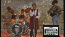 Edip Akbayram - Hava Nasıl Oralarda