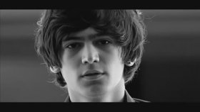 Elleran Elvis - Norton Teomope - Neden Olmuyor Elleran Elvis - Norton Teomope - Neden Olmuyor